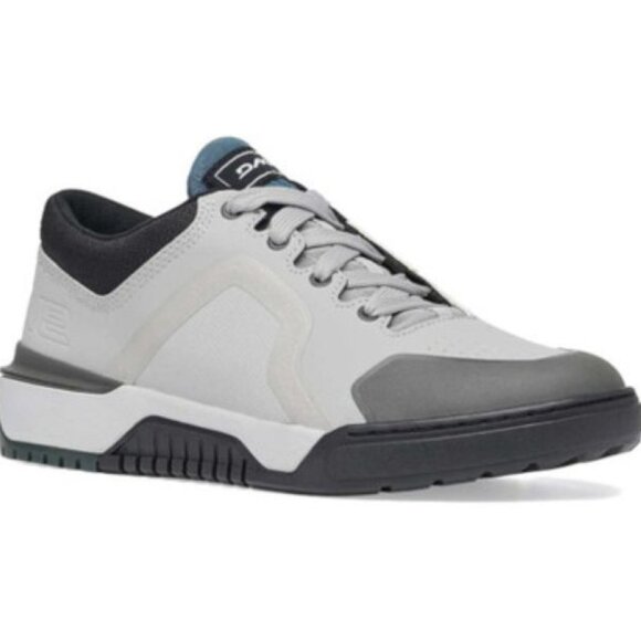 Dakine Footwear Drift Mountain Bike Shoes - Women's Rail Grey - Picture 1 of 3